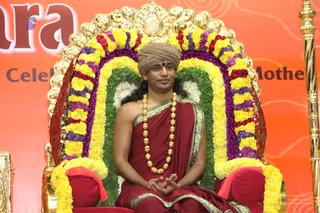 Dasara - watermark_IMG_4280.JPG