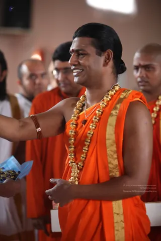 Sarvadarshan - batch_IMG_9849.JPG