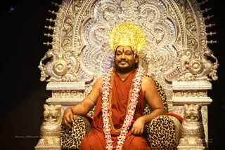 Navaratri Day3 - IMG_3518.jpg
