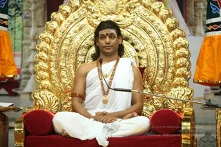 Nithyananda-Satsang - batch_IMG_2501.JPG