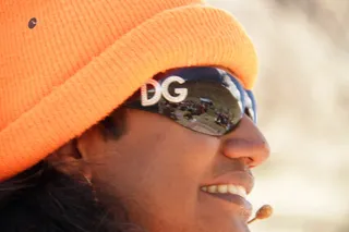 HDH Bhagwan Sri Nithyananda Paramashivam