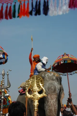 Elephant Ride - india-Ashram-Dic.30-31-1 -.05-06 282_watermarked.jpg