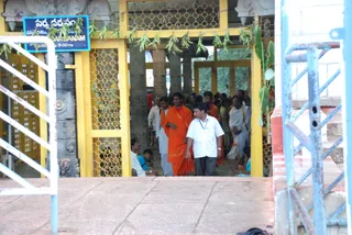 Visit-To-Tirumala - watermark_DSC_0162.JPG