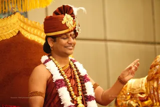 Padapuja - _MG_7097_batch.jpg