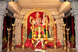Dasara-Cultutals - watermark_IMG_4533.JPG