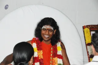 Blessings-To-Vip-And-Devotees - DSC_6012.jpg
