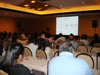 Main Talk - AAPI 032_watermark.jpg