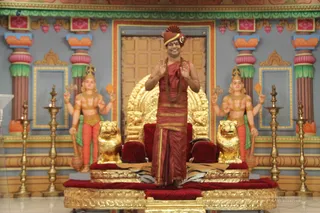 Satsang - IMG_5822.JPG