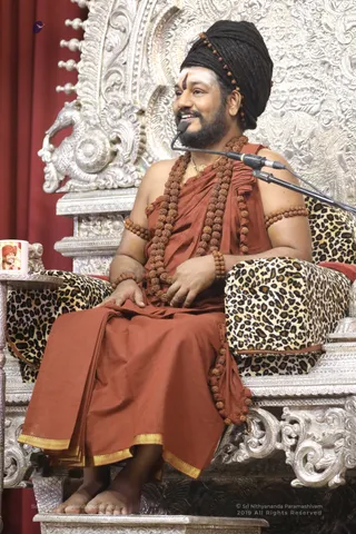 Eveningsatsang - 7T7A3352.jpg