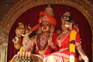 Temple - IMG_2062_watermarked.JPG