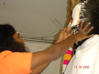 Alankar - LA ashram 036_watermarked.jpg