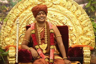 Nithyasatsang - IMG_1713.jpg