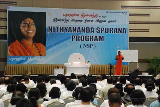 Nsp-Day-04 - batch_DSC_0024.JPG