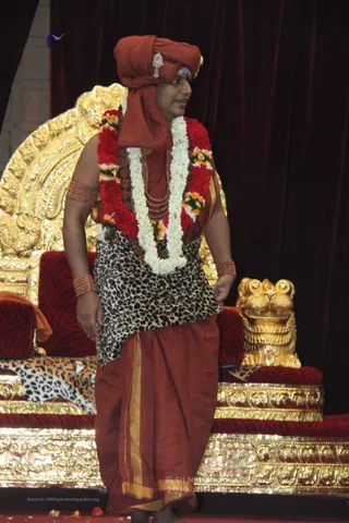 Nithyasatsang Kalpataru - IMG_9390.jpg