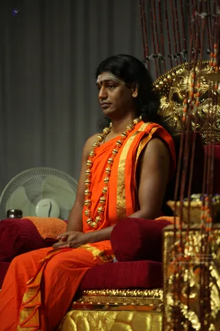 Energy-Darshan - batch_batch_IMG_9618.JPG