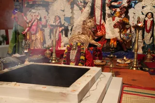 Navaratri-Homa - watermark_IMG_7244.JPG