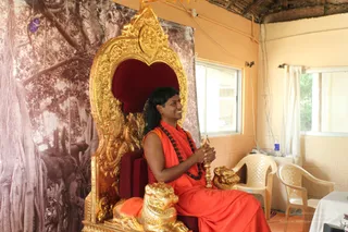 E-Kalpataru-Darshan-To-Malaysia-Devotees - watermark_IMG_3053.JPG