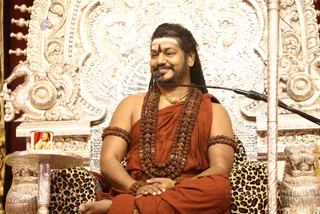 Nithya Satsang - IMG_2846.jpg