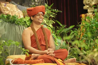 Nithyasatsang - 24--IMG_5476_watermarked.JPG