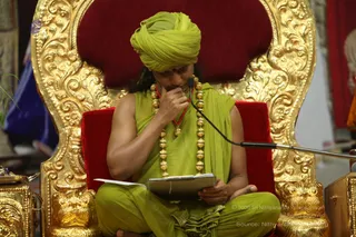 Nithyananda-Satsang - watermark_IMG_1565.JPG