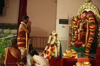 Thirugnanasambandar Jnanapal Festival - IMG_7281_batch.jpg