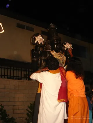 Venkateshwara Alankar - LA ashram 029_watermarked.jpg