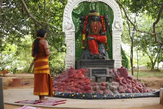 Temple - _MG_9436.JPG