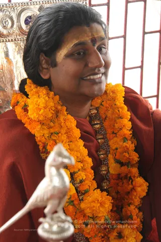 Chandidevi Temple Visit - IMG_5566.jpg