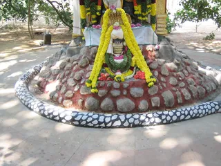 Alankar - ShivRathri_2005_ashram (142)_watermark.jpg