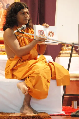Krishnajenmashtami-Celebrations - DSC_0024.jpg