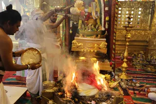 Kumbhabishekam - Copy of kumbhabhishekam IMGL4727.JPG