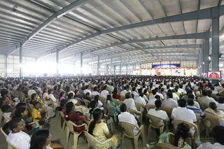 Kalpataru-Session - IMG_1062.JPG