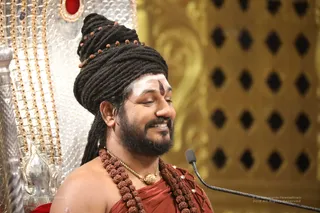 Shivadeekshakalpataruyogam - 7T7A1797.jpg