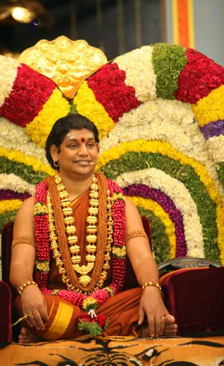 Nithya Satsang - IMG_0007.jpg