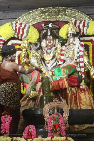 Swayambhulingaabhishekam - 7T7A9173.jpg