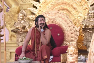 Maheshwara Puja - DSC_0341.jpg