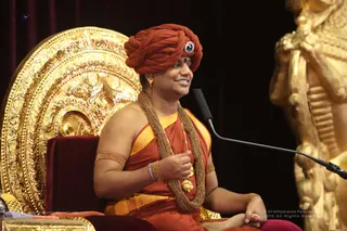Glimpsesofnithyanandoham - IMG_1843.jpg