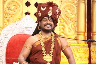 Nithya Satsang - IMG_0781.jpg