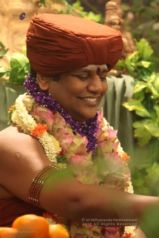 Nithya Satsang - IMG_0211.jpg