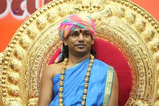 Dasara-Celebrations - watermark_IMG_2195.JPG