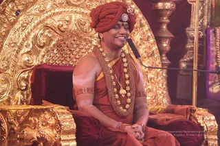 Morningsatsang Kalpatarudarshan - IMG_6169.jpg