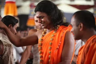 Sarvadarshan - batch_batch_IMG_9353.JPG