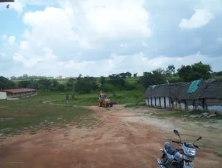 Ashram Constructionwork - 100_4406_watermarked.jpg