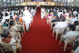 Kalpataru-Session - DSC_9506.JPG