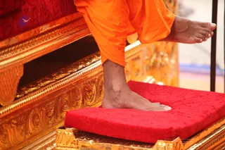 Morning-Satsang - watermark_IMG_8258.jpg