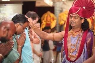 Sarva Darshan - 04--IMG_7871_watermarked.JPG