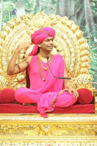 Nithyananda-Satsang - watermark_IMG_8420.JPG