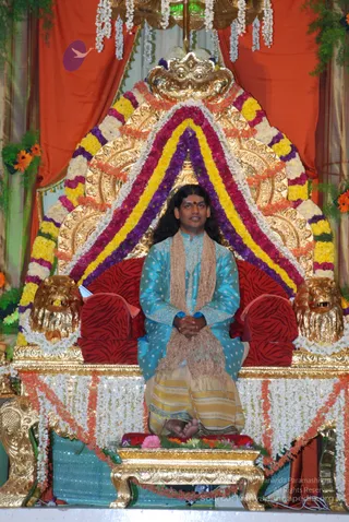 Darshan-And-Culturals - watermark_DSC_0703.JPG