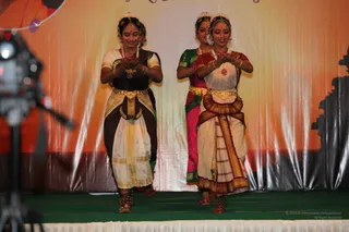 Evening-Navaratri-Culturals - watermark_IMG_0942.JPG