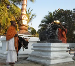 At-Nithyanandeshwara-Paramashiva-Golden-Temple - batch_IMG_2705.JPG